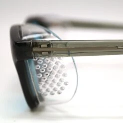 Torchwork Safety Glasses -Odyssey Cheap Store 182913 40