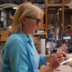 Torchwork Safety Glasses -Odyssey Cheap Store 182913 50