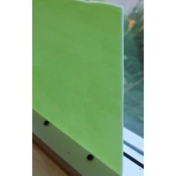 Bullseye Mint Green Opal Double Rolled - 90 COE -Odyssey Cheap Store 183146 30