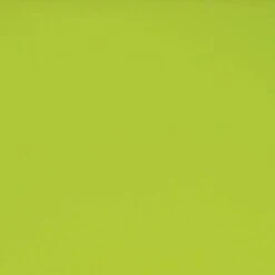 Bullseye Spring Green Opal Double Rolled - 90 COE