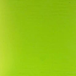 Bullseye Spring Green Transparent Double Rolled - 90 COE -Odyssey Cheap Store 183369 20