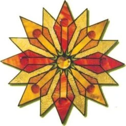 Assorted Glass Nuggets - 3 Lbs -Odyssey Cheap Store 183578 20