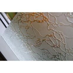 Delta Clear Etched -Odyssey Cheap Store 183587 40