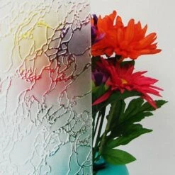 Delta Clear Etched -Odyssey Cheap Store 183587 70