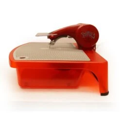 Taurus 3 Ring Saw -Odyssey Cheap Store 183629 20