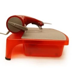 Taurus 3 Ring Saw -Odyssey Cheap Store 183629 30