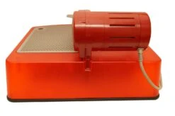 Taurus 3 Ring Saw -Odyssey Cheap Store 183629 40