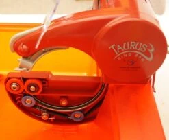 Taurus 3 Ring Saw -Odyssey Cheap Store 183629 50