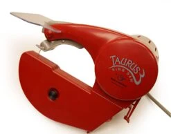 Taurus 3 Ring Saw -Odyssey Cheap Store 183629 60