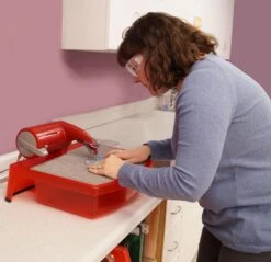 Taurus 3 Ring Saw -Odyssey Cheap Store 183629 70