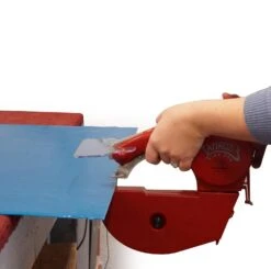 Taurus 3 Ring Saw -Odyssey Cheap Store 183629 80