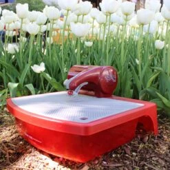 Taurus 3 Ring Saw -Odyssey Cheap Store 183629 90