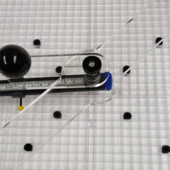 Circle Pro 24 7 Circle Pro 24 -Odyssey Cheap Store 183647 20