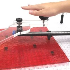 Circle Pro 24 8 Circle Pro 24 -Odyssey Cheap Store 183647 30