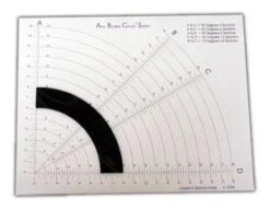 Circle Pro 24 9 Circle Pro 24 -Odyssey Cheap Store 183647 40