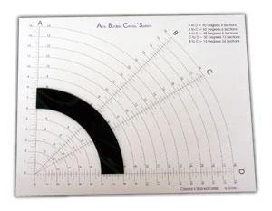 Circle Pro 24 5 Circle Pro 24 - Image 5