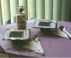 Introduction To Glass Fusing -Odyssey Cheap Store 183681 30