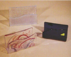 Introduction To Glass Fusing -Odyssey Cheap Store 183681 40