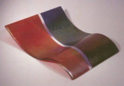 Introduction To Glass Fusing -Odyssey Cheap Store 183681 60