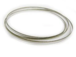 Band Saw Stainless Steel Replacement Blade