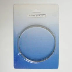 Band Saw Stainless Steel Replacement Blade -Odyssey Cheap Store 183692 20