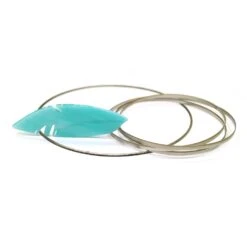 Band Saw Stainless Steel Replacement Blade -Odyssey Cheap Store 183692 30