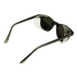 Boroscope Safety Glasses 7 Boroscope Safety Glasses -Odyssey Cheap Store 183706 20