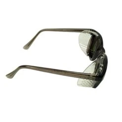 Boroscope Safety Glasses 8 Boroscope Safety Glasses -Odyssey Cheap Store 183706 30