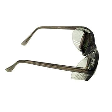 Boroscope Safety Glasses 4 Boroscope Safety Glasses - Image 4