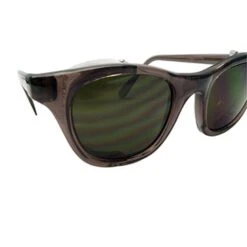 Boroscope Safety Glasses 9 Boroscope Safety Glasses -Odyssey Cheap Store 183706 40