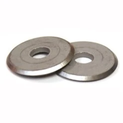 Replacement Wheels For Mosaic Nippers -Odyssey Cheap Store 184767 20