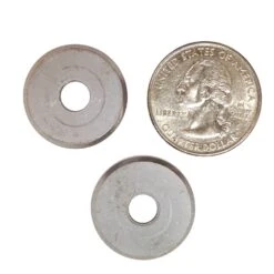 Replacement Wheels For Mosaic Nippers -Odyssey Cheap Store 184767 30