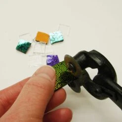 Replacement Wheels For Mosaic Nippers -Odyssey Cheap Store 184767 40