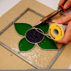 3/8" Tip For Studio 100 Iron - 750 Degrees -Odyssey Cheap Store 184818 30