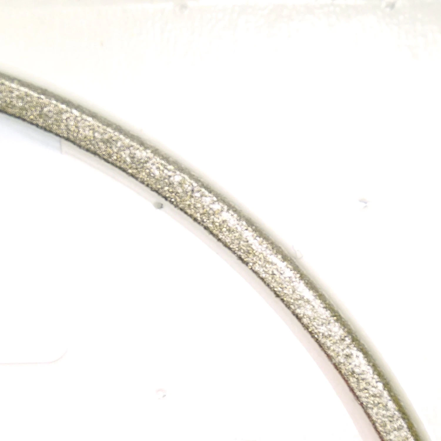 Taurus 3 Mega Blade Kit 2 Taurus 3 Mega Blade Kit - Image 2