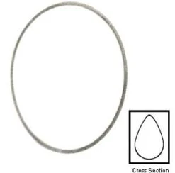 Taurus 3 Mega Blade Kit 8 Taurus 3 Mega Blade Kit -Odyssey Cheap Store 184822 30