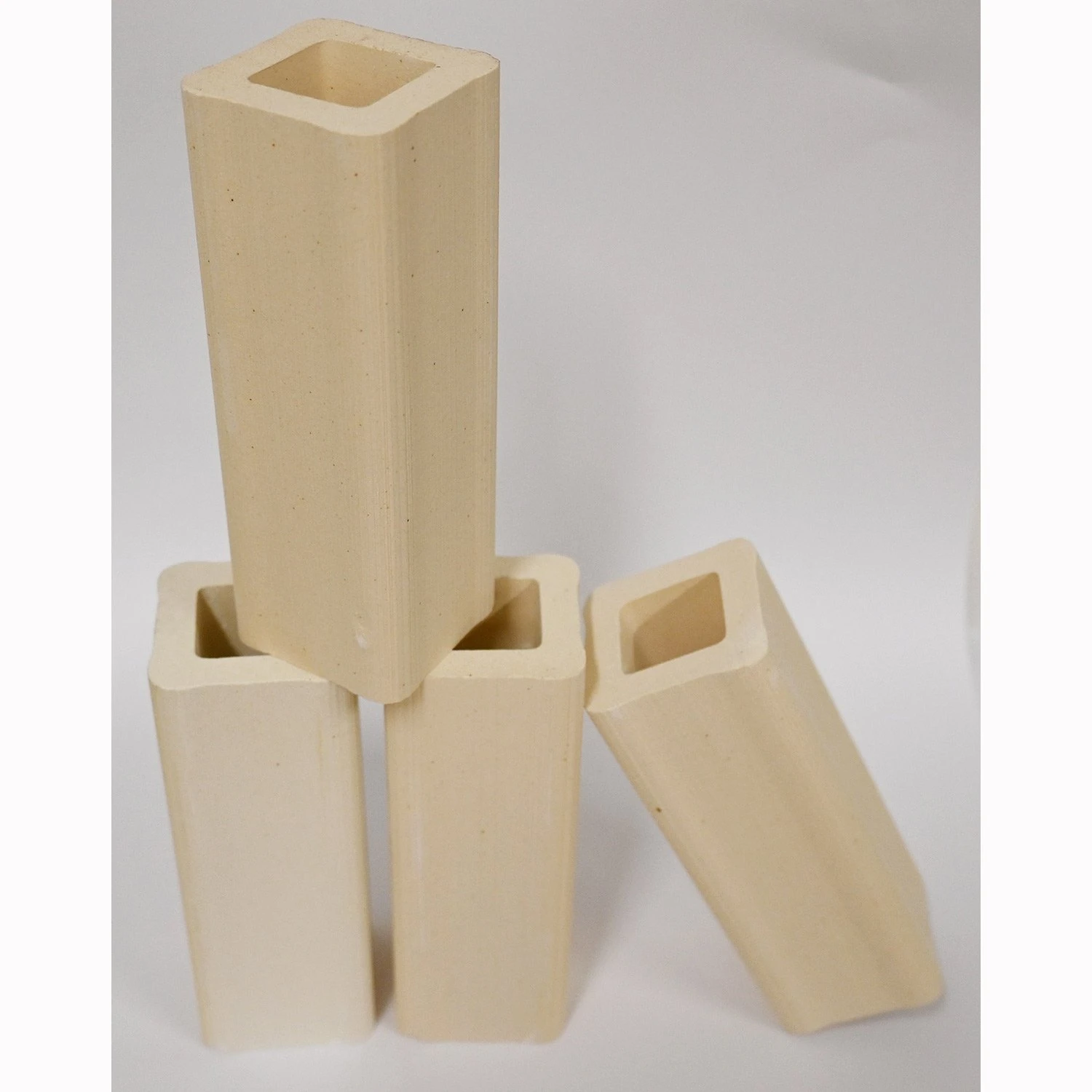 5" Kiln Post - 4 Pack 2 5" Kiln Post - 4 Pack - Image 2