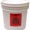 Bullseye Shelf Primer - 5 Lb
