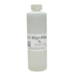 Thompson Klyr-Fire - 16 Oz