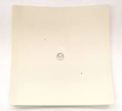 12" X 12" X 2-1/4" Square Slumper Mold 11 12" X 12" X 2-1/4" Square Slumper Mold -Odyssey Cheap Store 185005 40