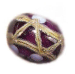 Passing The Flame - 3rd Edition -Odyssey Cheap Store 185162 30