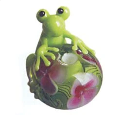 Passing The Flame - 3rd Edition -Odyssey Cheap Store 185162 60