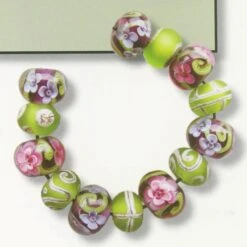 Passing The Flame - 3rd Edition -Odyssey Cheap Store 185162 70