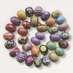 Passing The Flame - 3rd Edition -Odyssey Cheap Store 185162 80