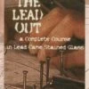 Get The Lead Out With Tommy G - DVD