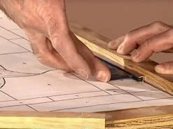 Get The Lead Out With Tommy G - DVD -Odyssey Cheap Store 185871 30