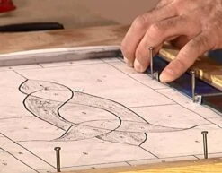 Get The Lead Out With Tommy G - DVD -Odyssey Cheap Store 185871 40