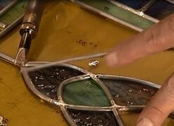 Get The Lead Out With Tommy G - DVD -Odyssey Cheap Store 185871 50