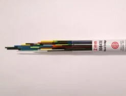 2Mm Bullseye Stringer Assortment - 90 COE -Odyssey Cheap Store 185959 80