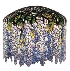 18" Wisteria Mold And Pattern -Odyssey Cheap Store 185974 20